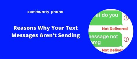 You’ve sent too many long messages. Each SMS text message has a 160-character limit. If you go over this limit, the message will be broken down into two or more messages. Frequently sending texts that contain multiple “pages” could appear suspicious and get you flagged. You’ve used all caps too often. 